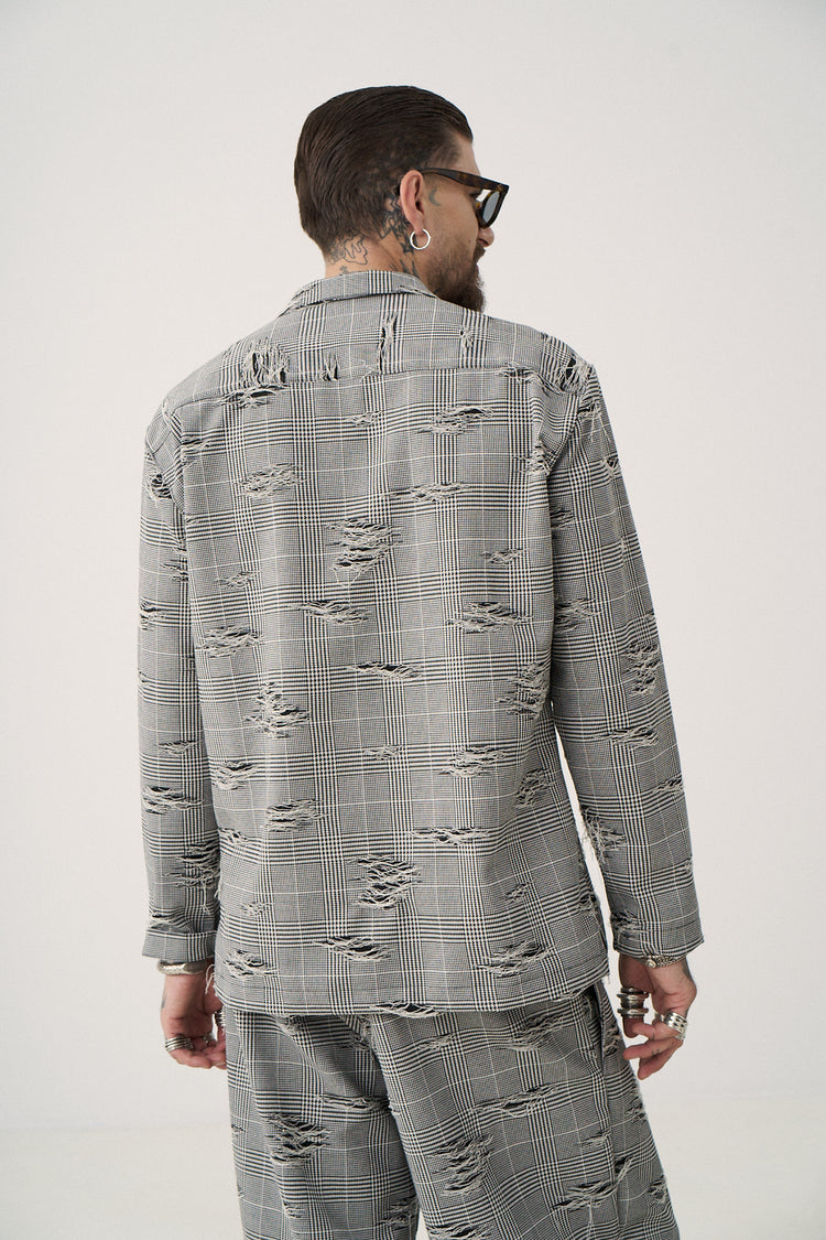 Nobleman Shirt
