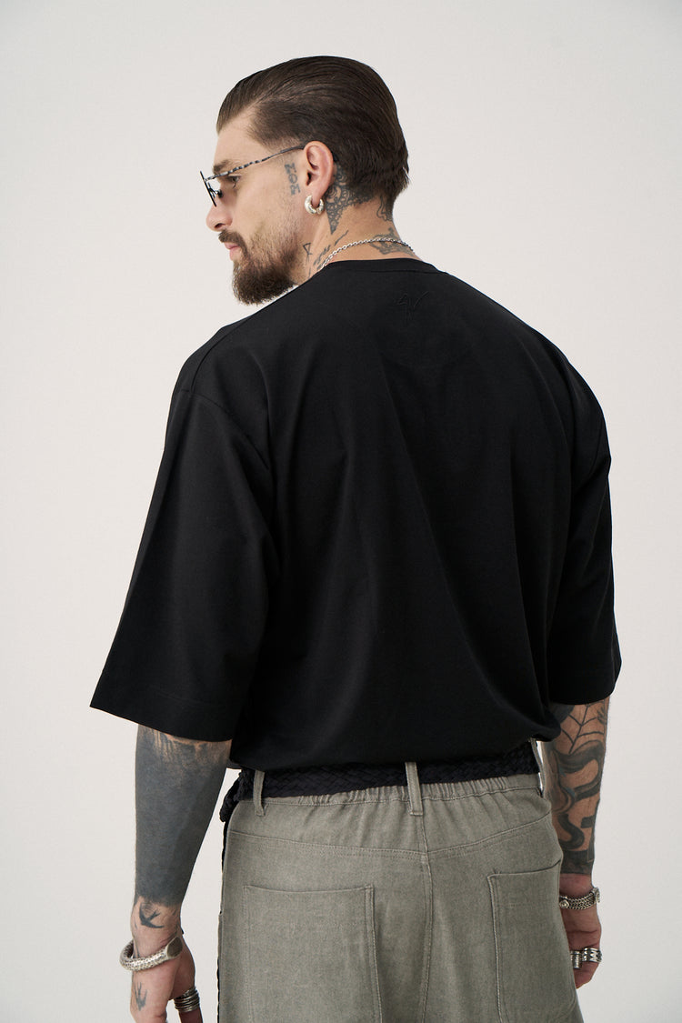 Livia T-Shirt