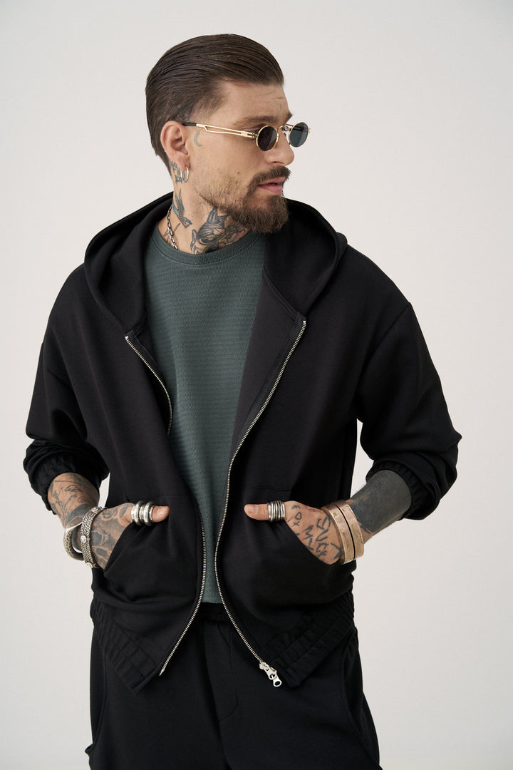 Visionary Jacket
