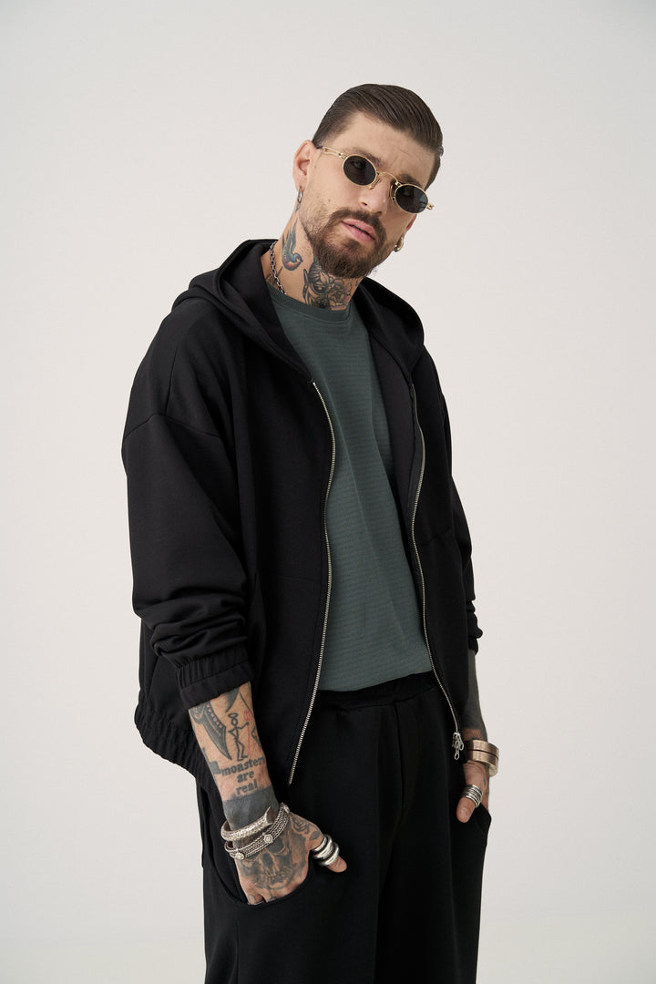 Visionary Jacket