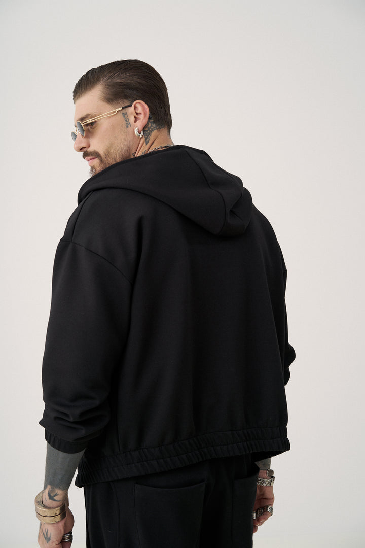 Visionary Jacket