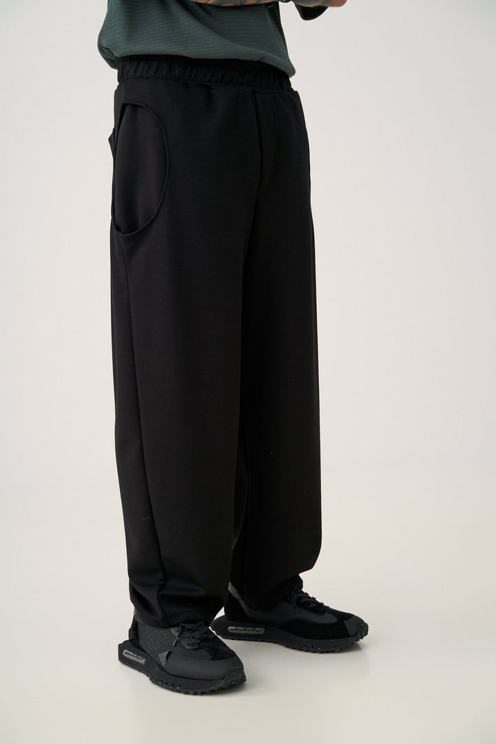 Visionary Trousers