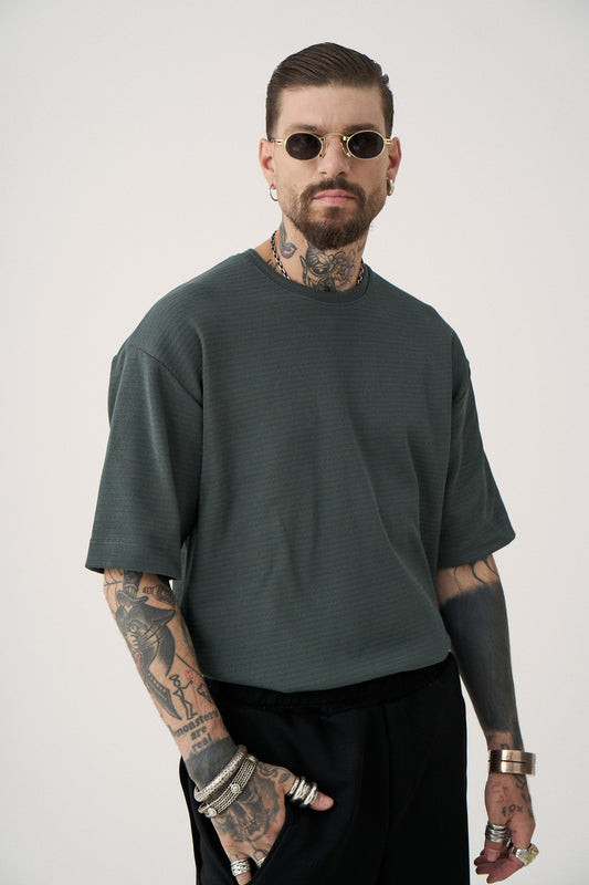 Jade T-Shirt
