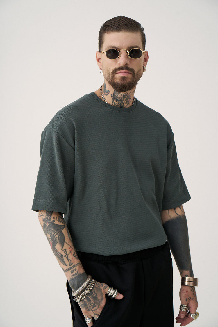 Jade T-Shirt