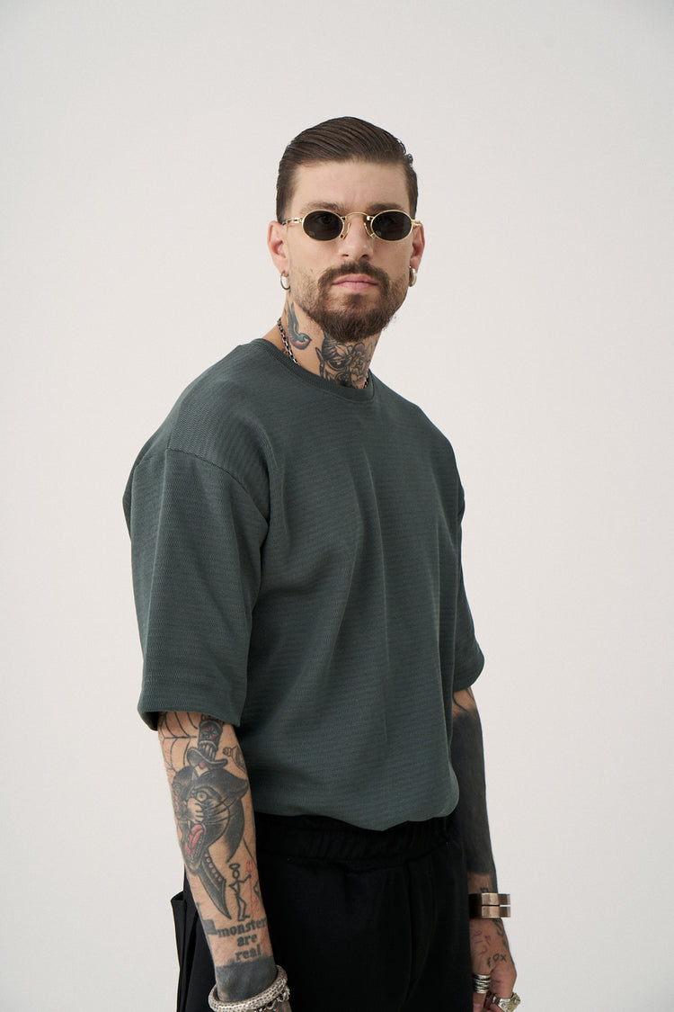 Jade T-Shirt
