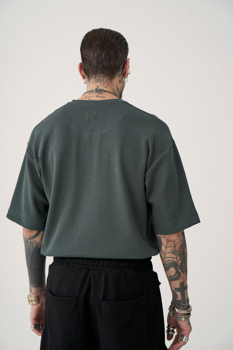 Jade T-Shirt