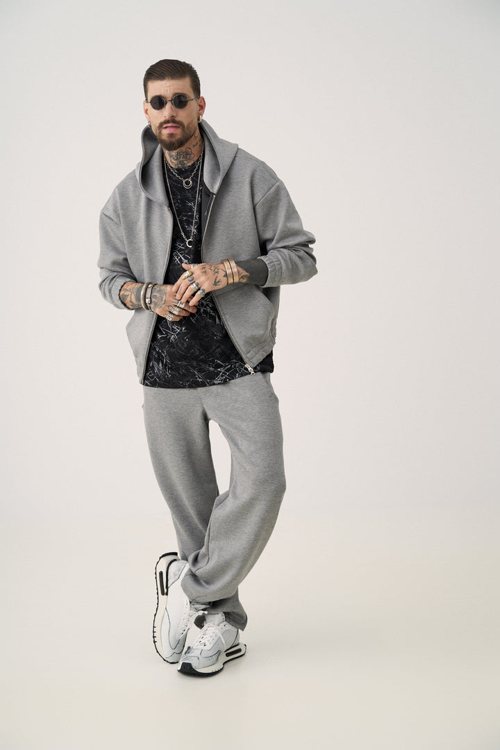 Visionary Trousers