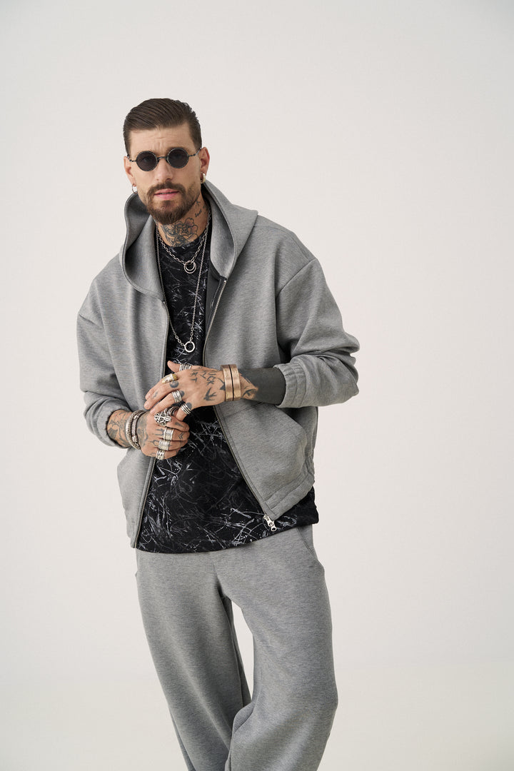 Visionary Jacket