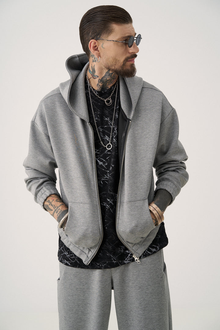 Visionary Jacket