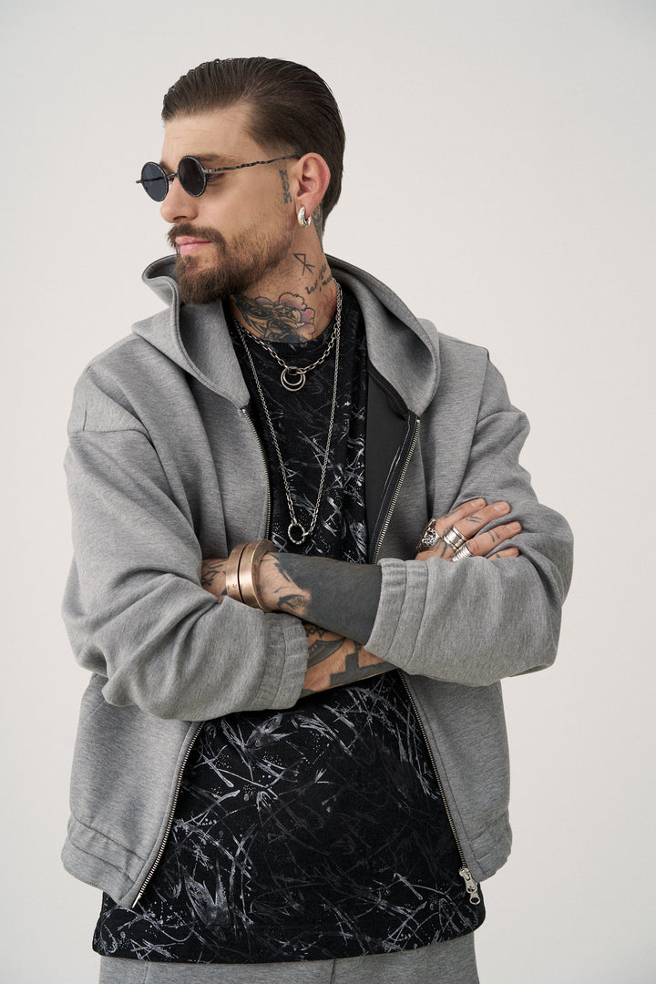 Visionary Jacket