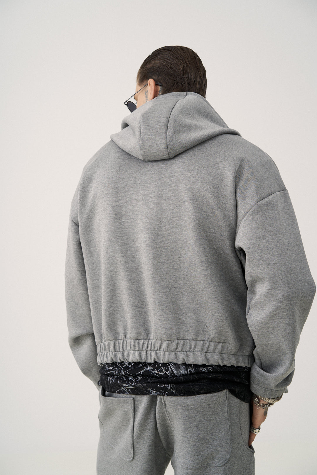 Visionary Jacket