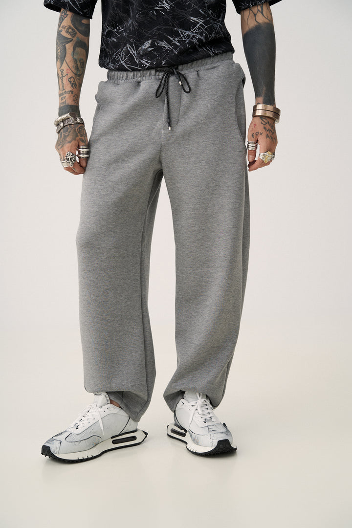 Visionary Trousers