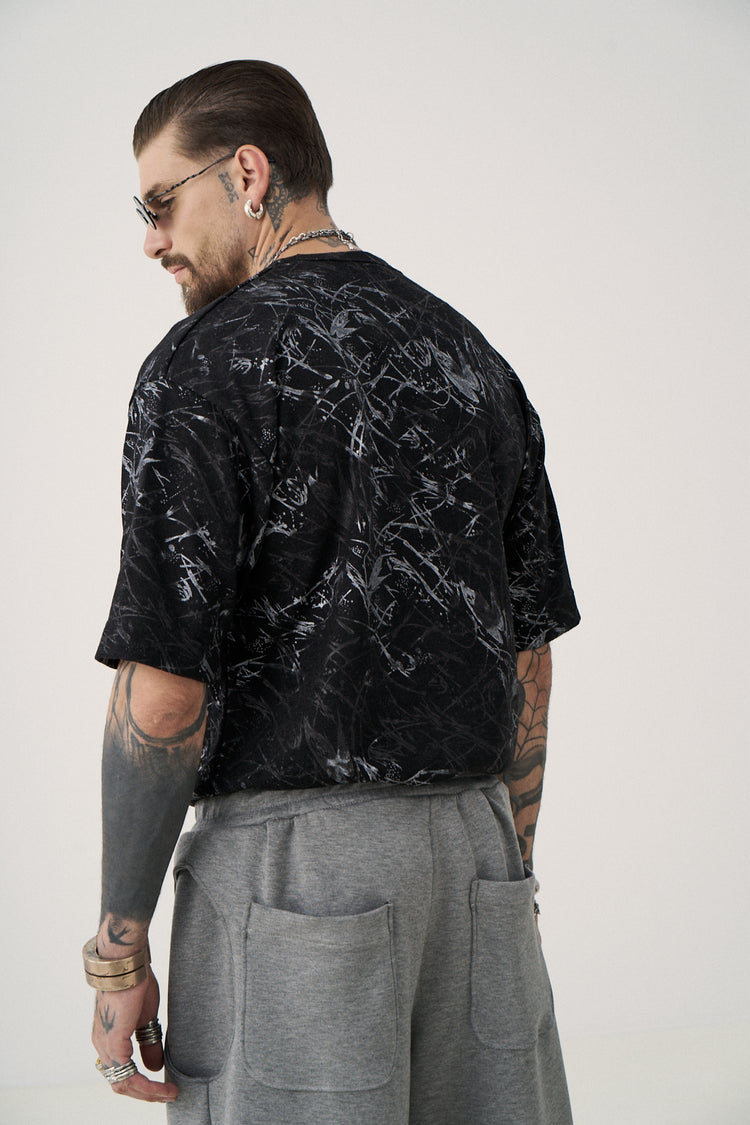 Sky T-Shirt
