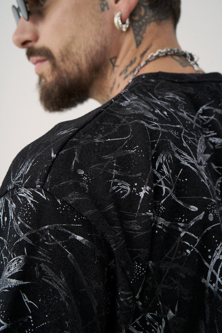 Sky T-Shirt
