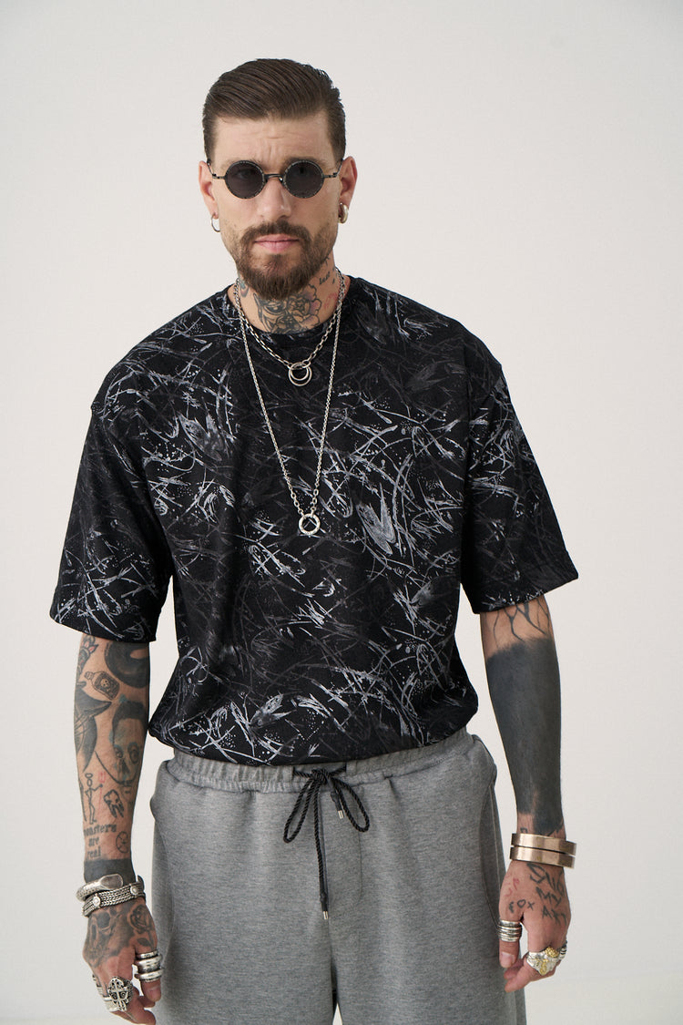 Sky T-Shirt