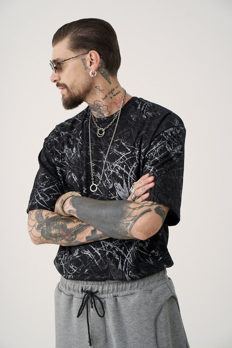 Sky T-Shirt