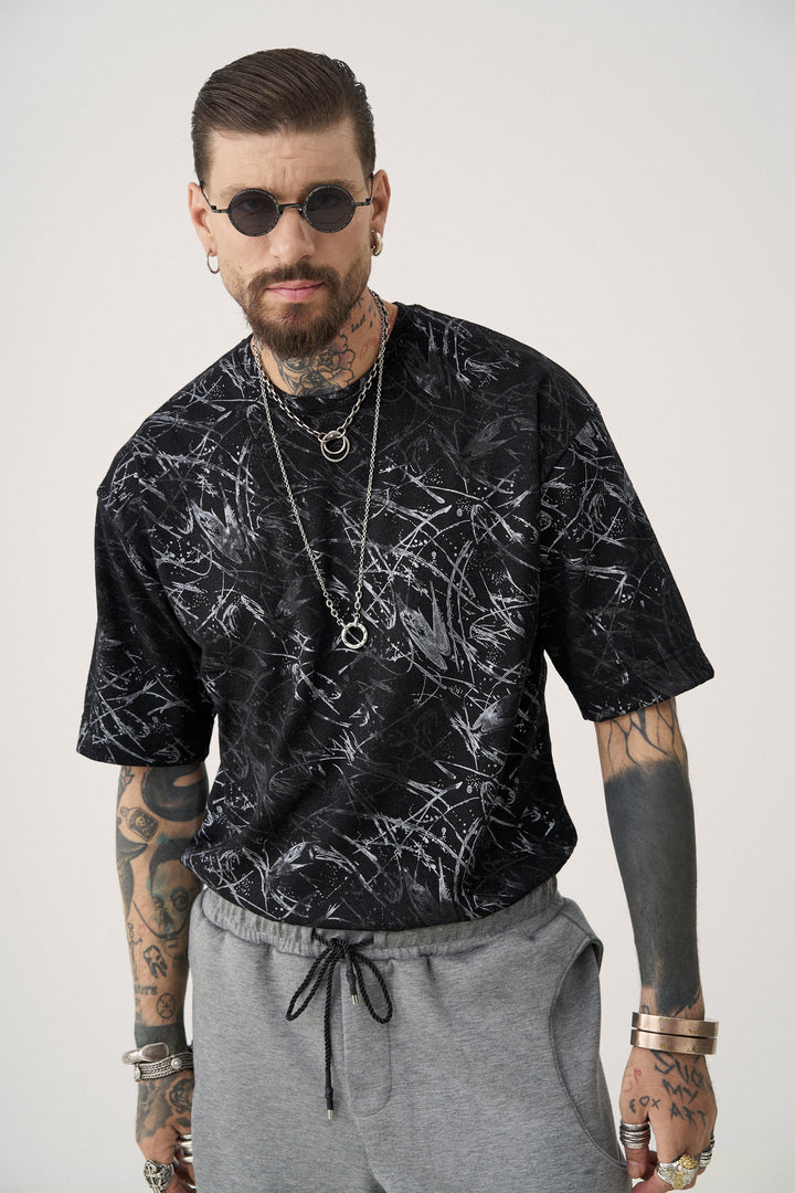 Sky T-Shirt