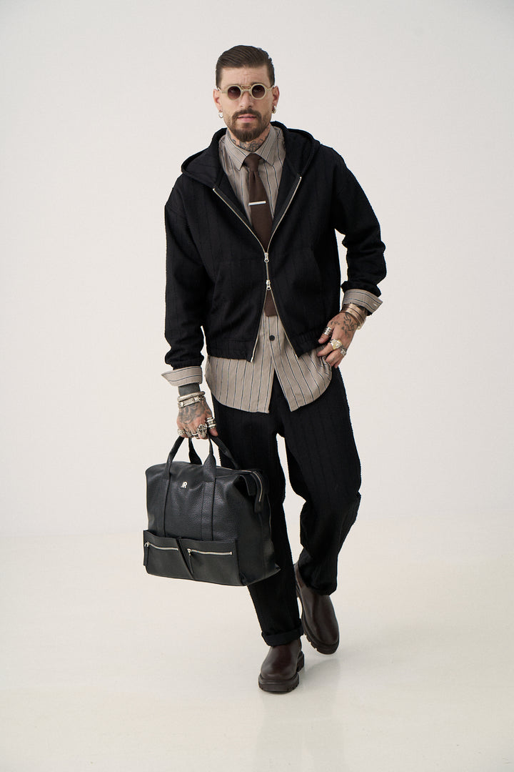 CARRYALL UNEL BAG