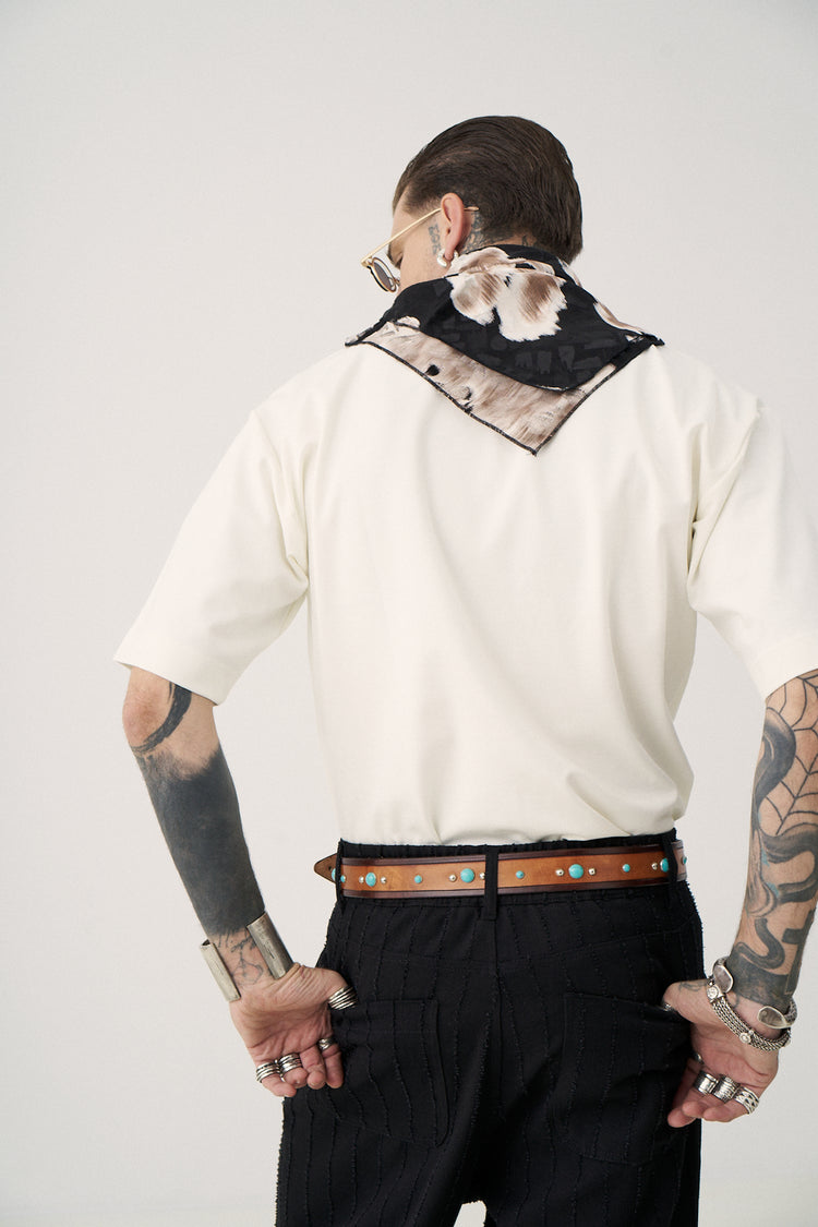 Nora T-Shirt
