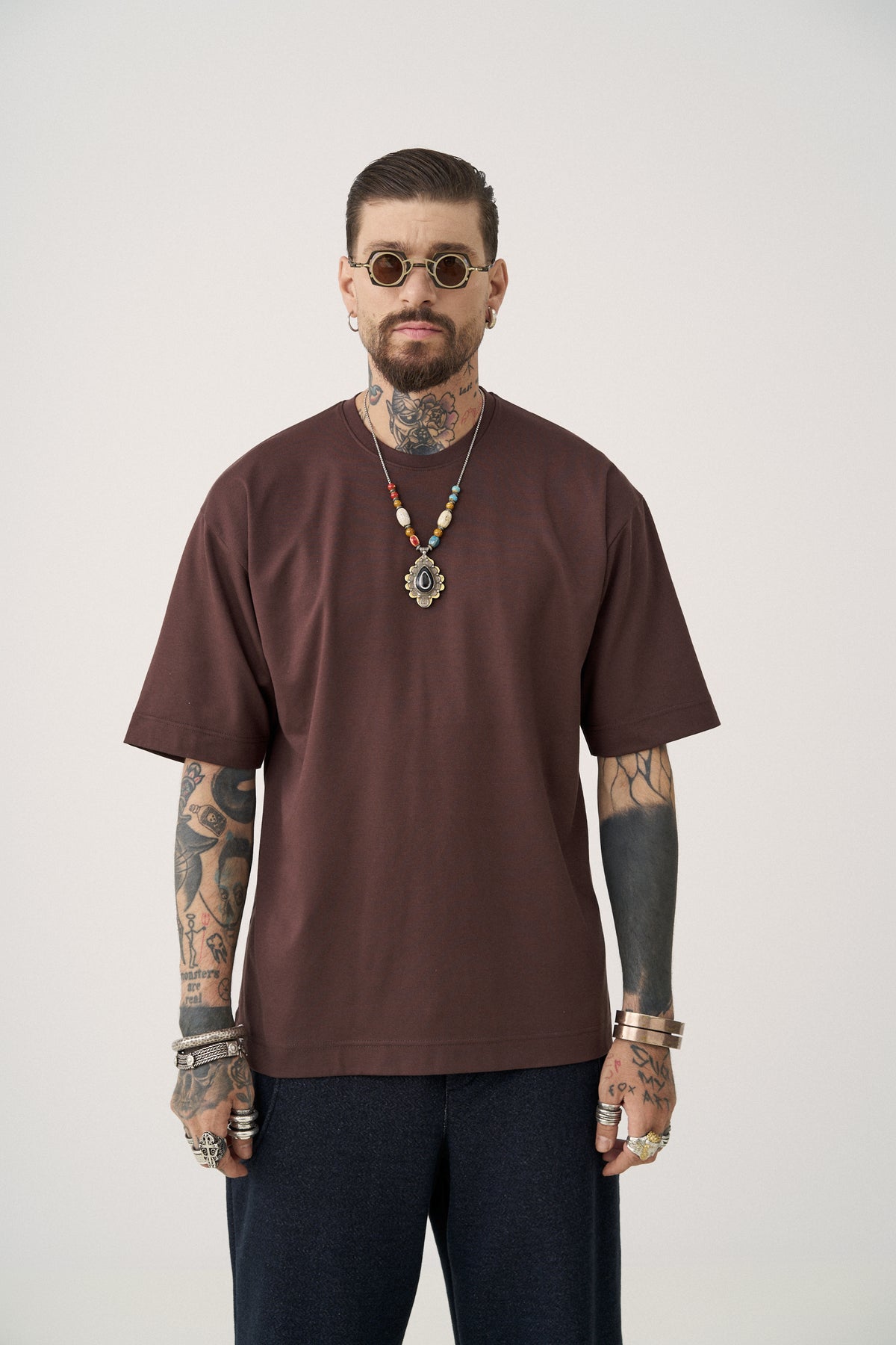 Nora T-Shirt
