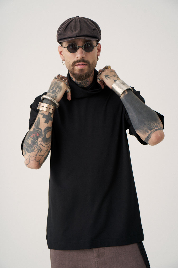 Standard T-Shirt