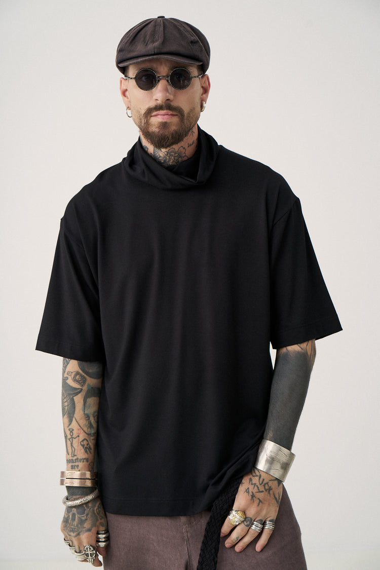 Standard T-Shirt