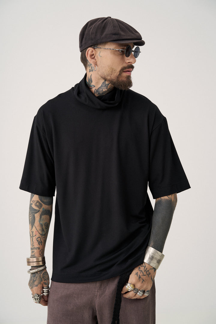 Standard T-Shirt