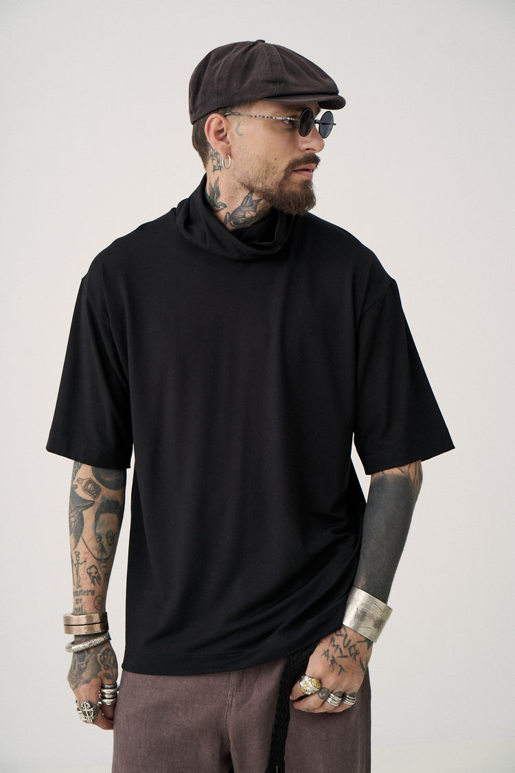 Standard T-Shirt