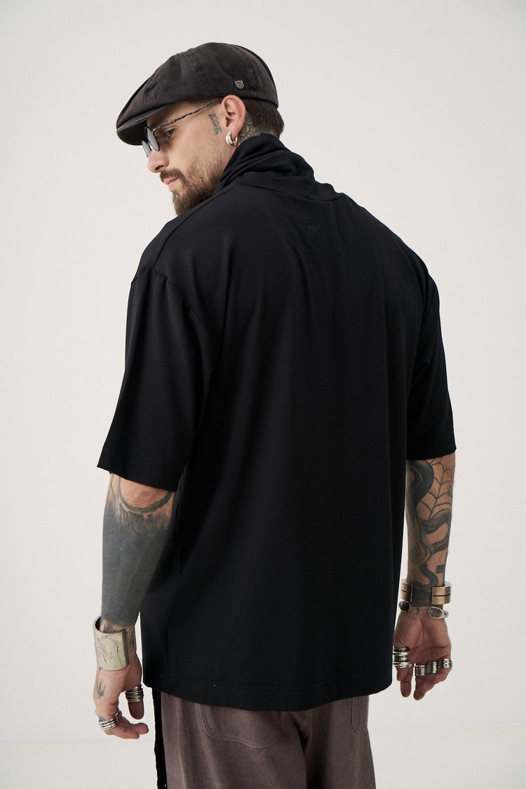 Standard T-Shirt