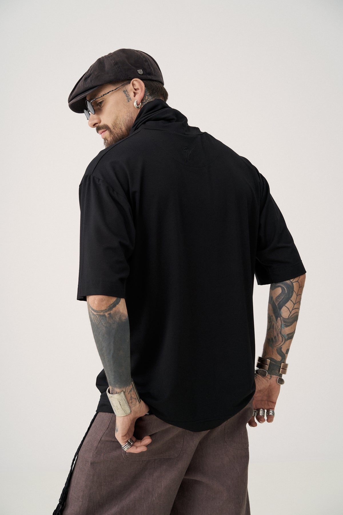 Standard T-Shirt