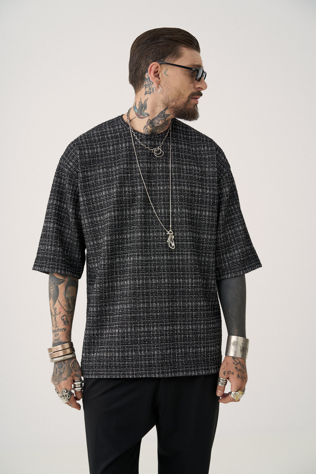 Lumi T-Shirt