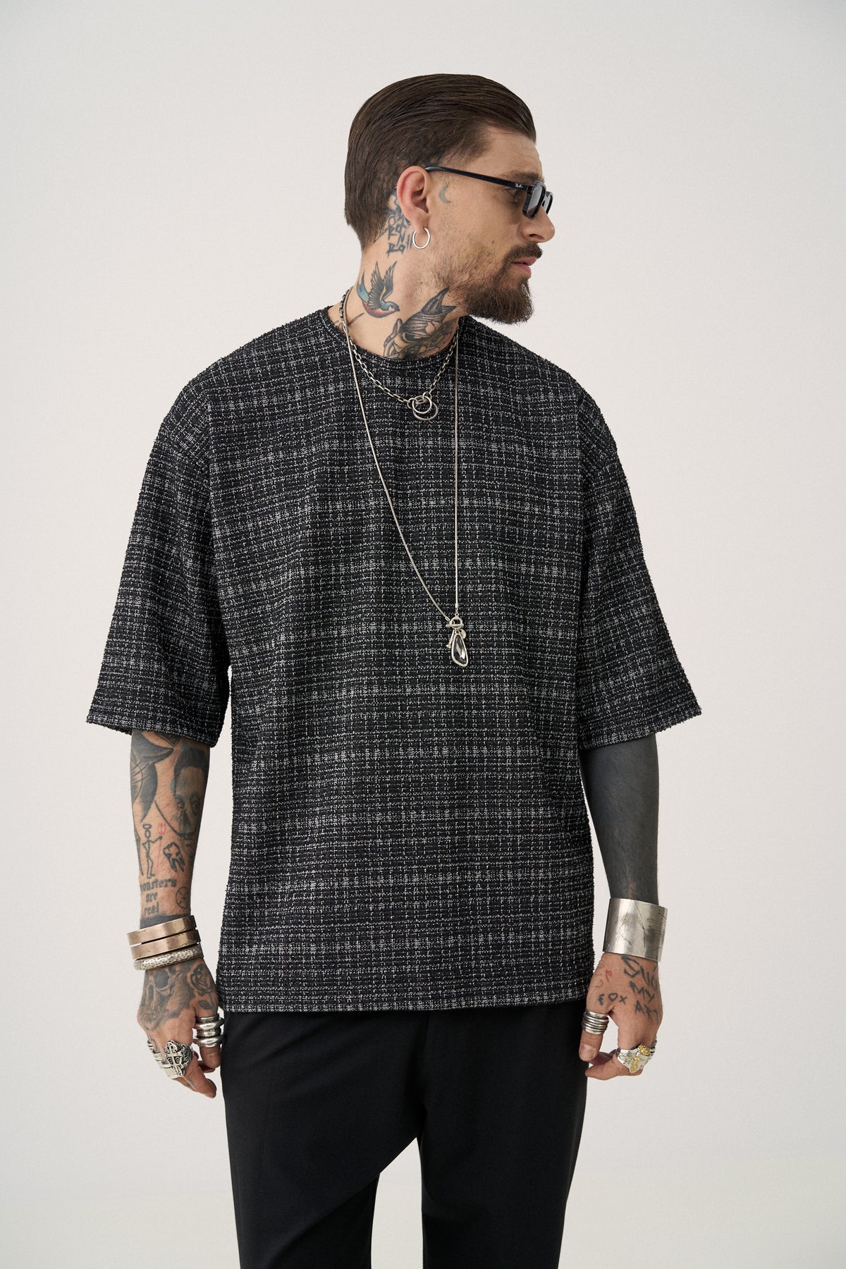 Lumi T-Shirt