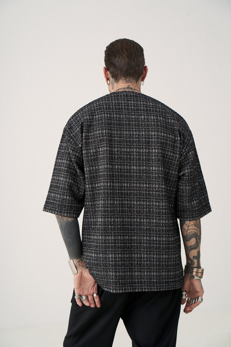 Lumi T-Shirt