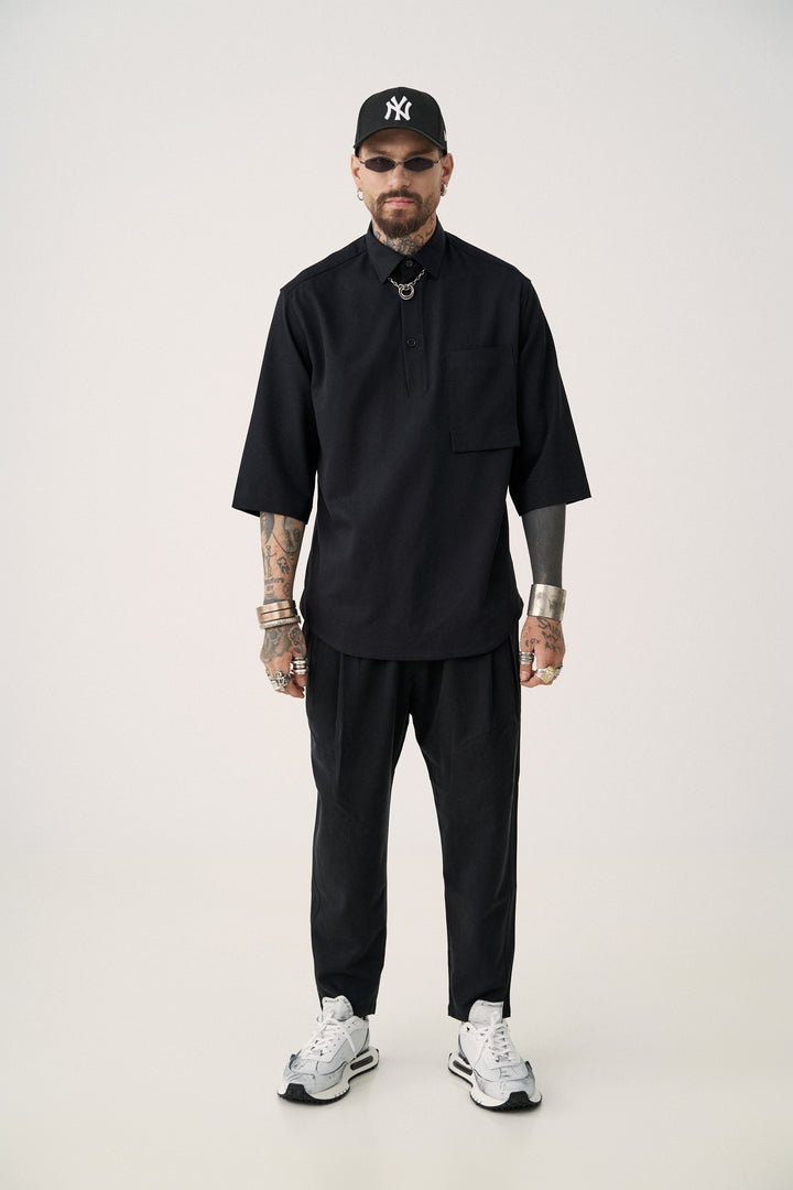 Essential Shirt