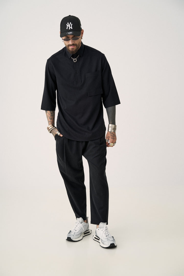 Εssential Pants