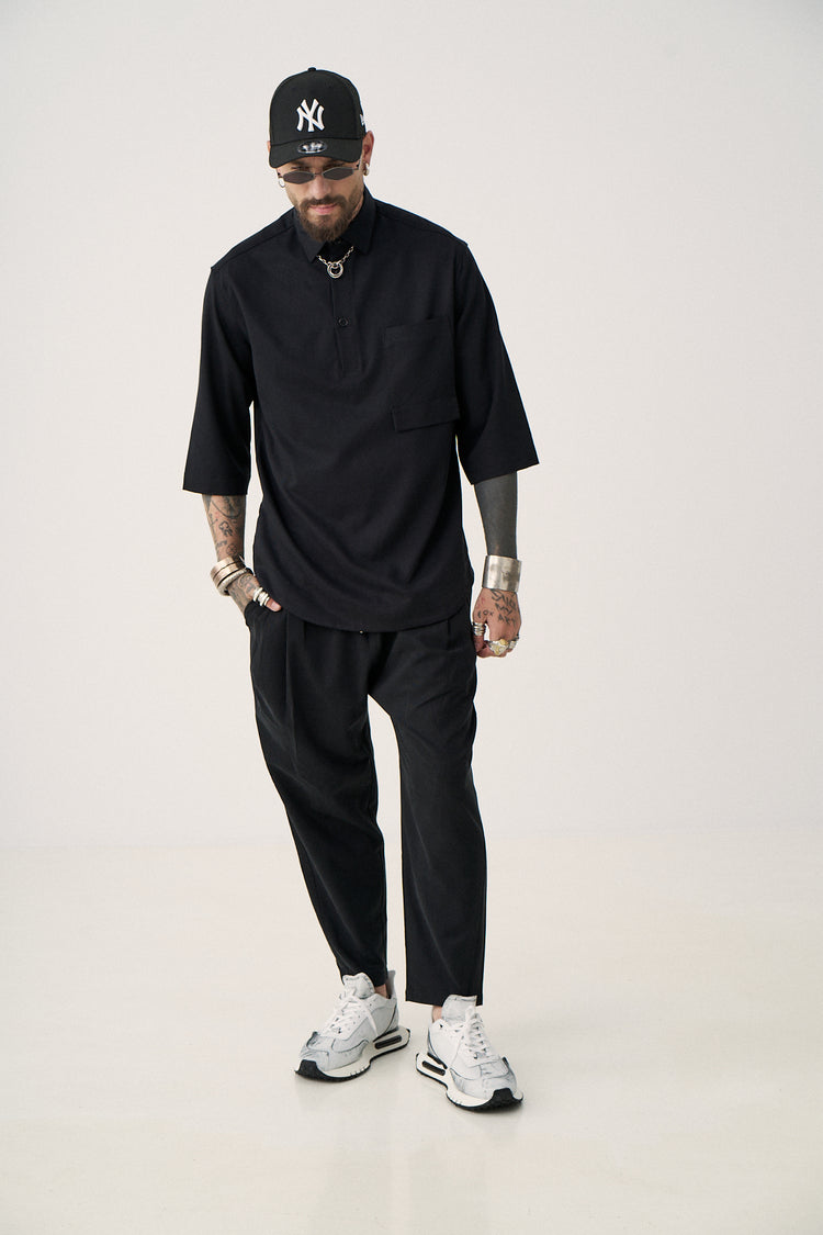 Εssential Pants