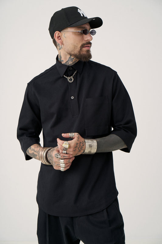 Essential Shirt
