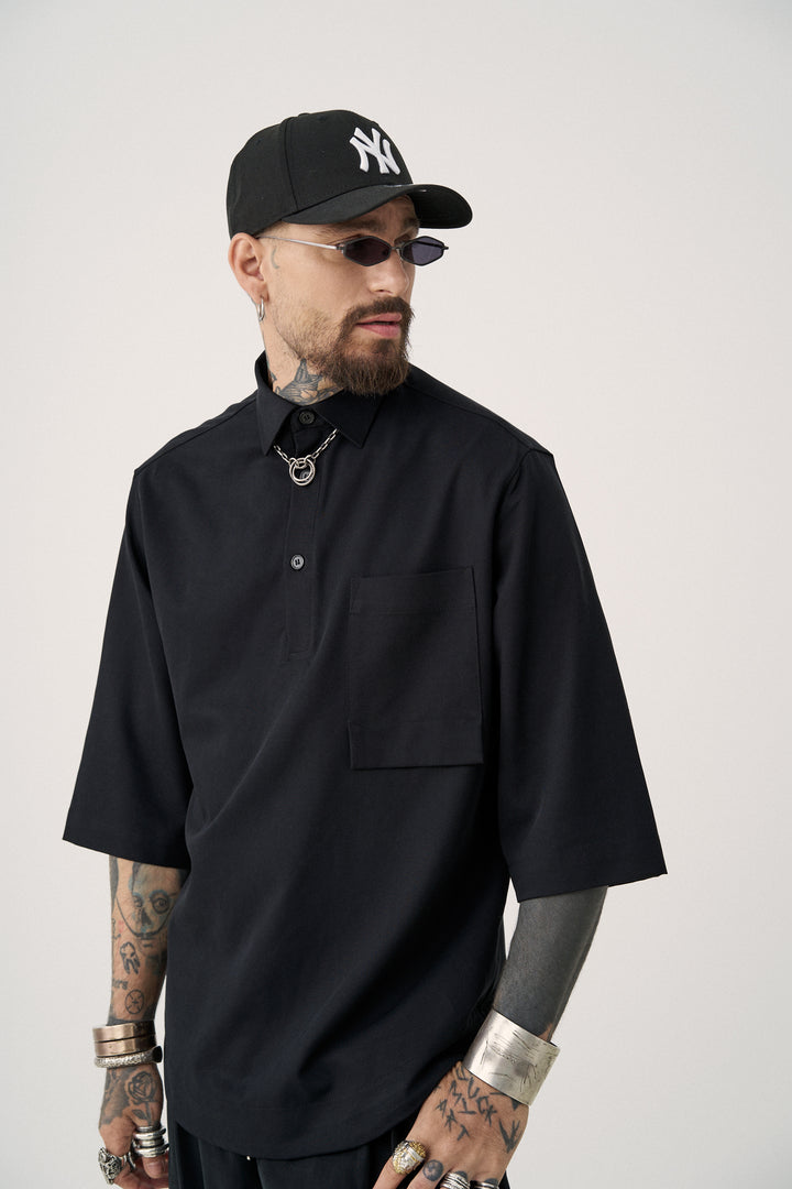 Essential Shirt