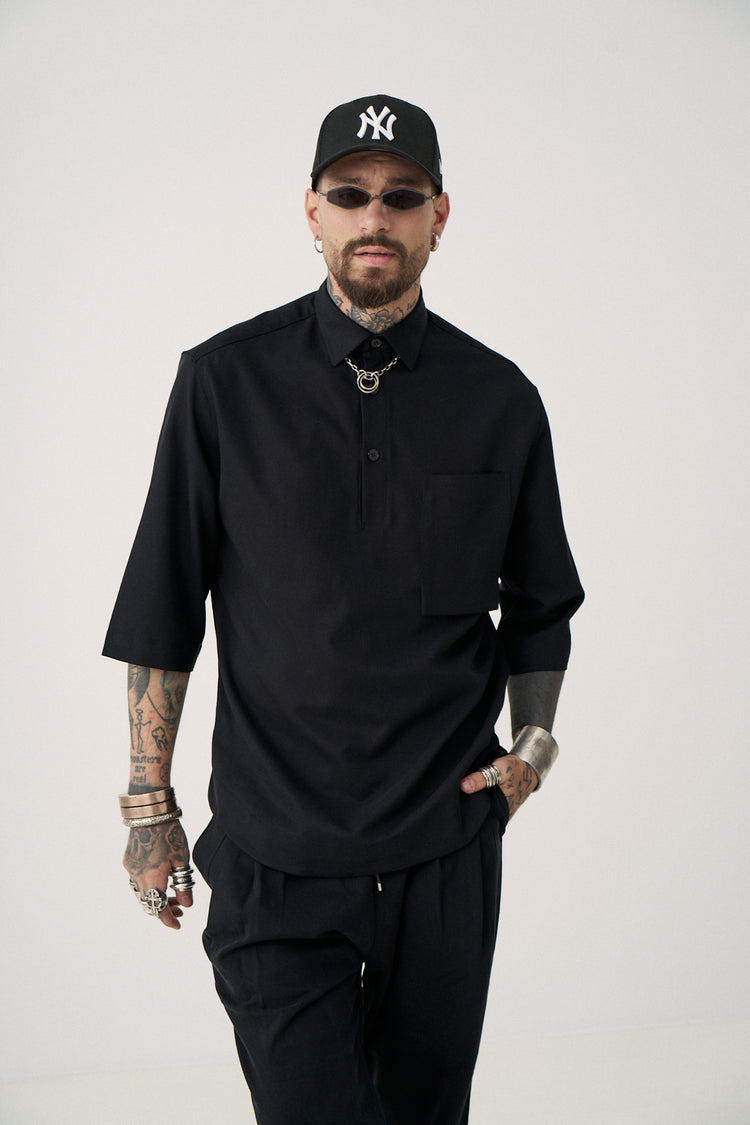 Essential Shirt