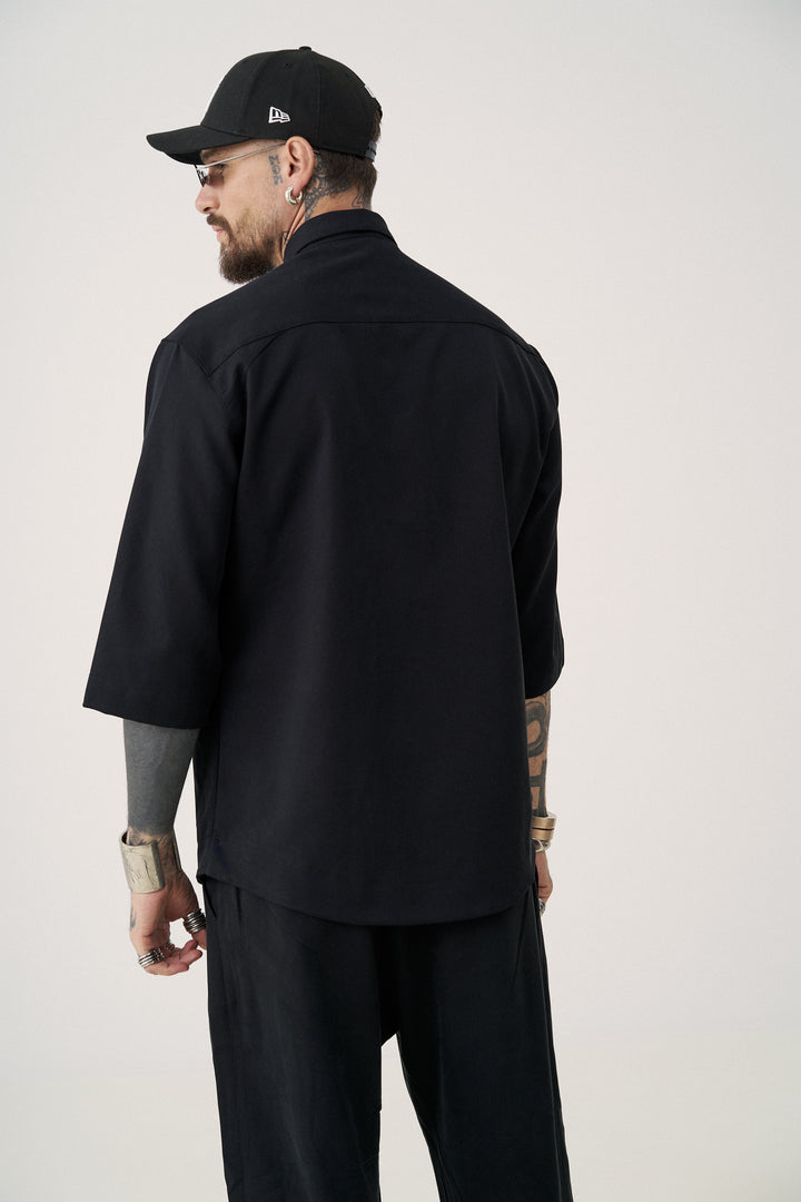 Essential Shirt