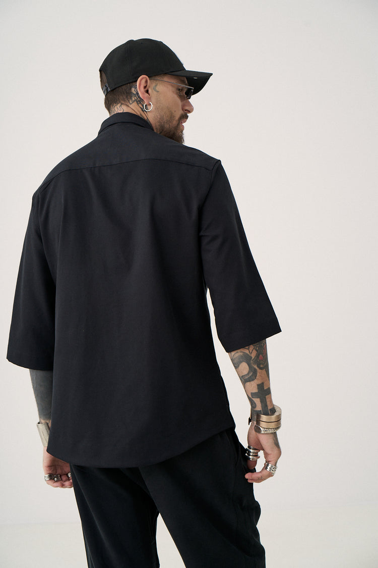 Essential Shirt