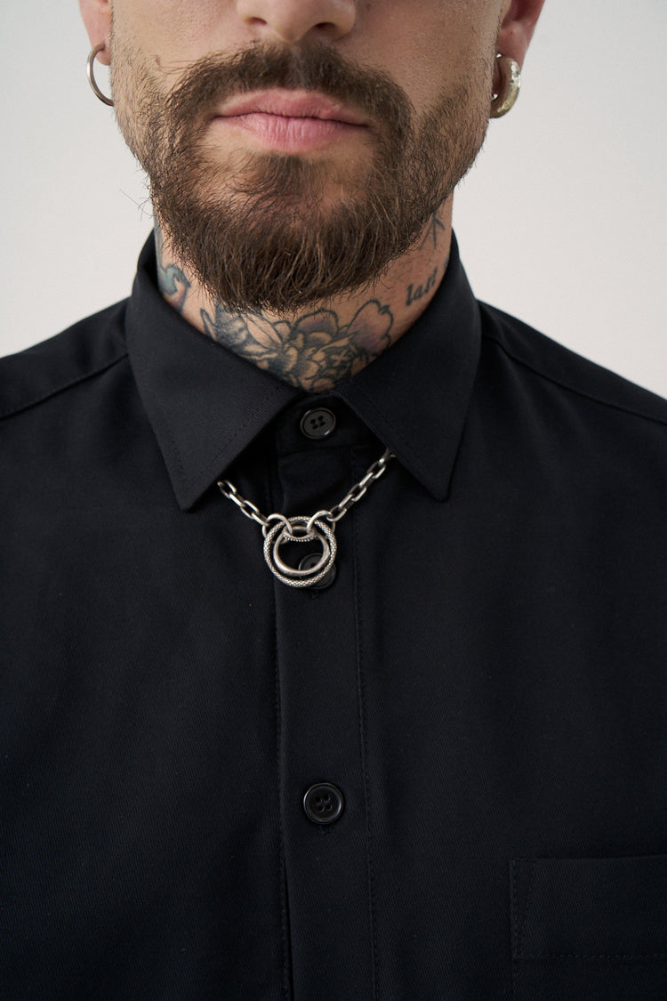 Essential Shirt