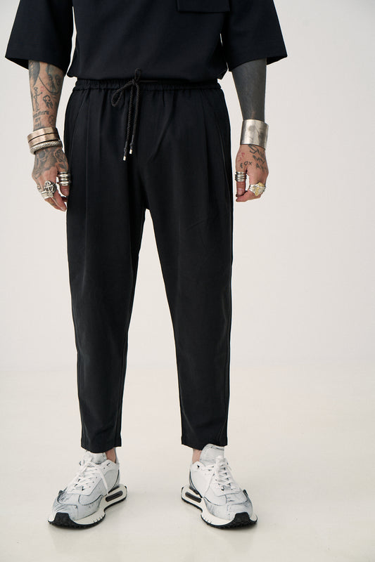 Εssential Pants