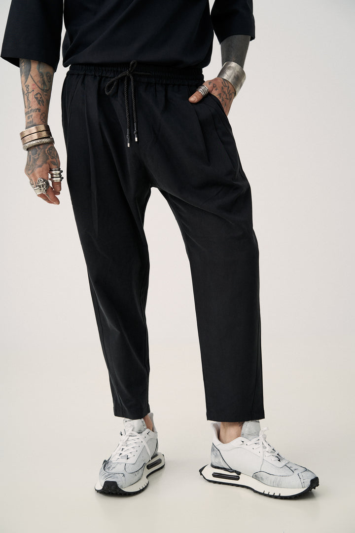 Εssential Pants