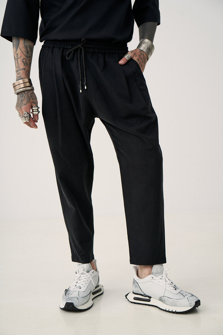 Εssential Pants