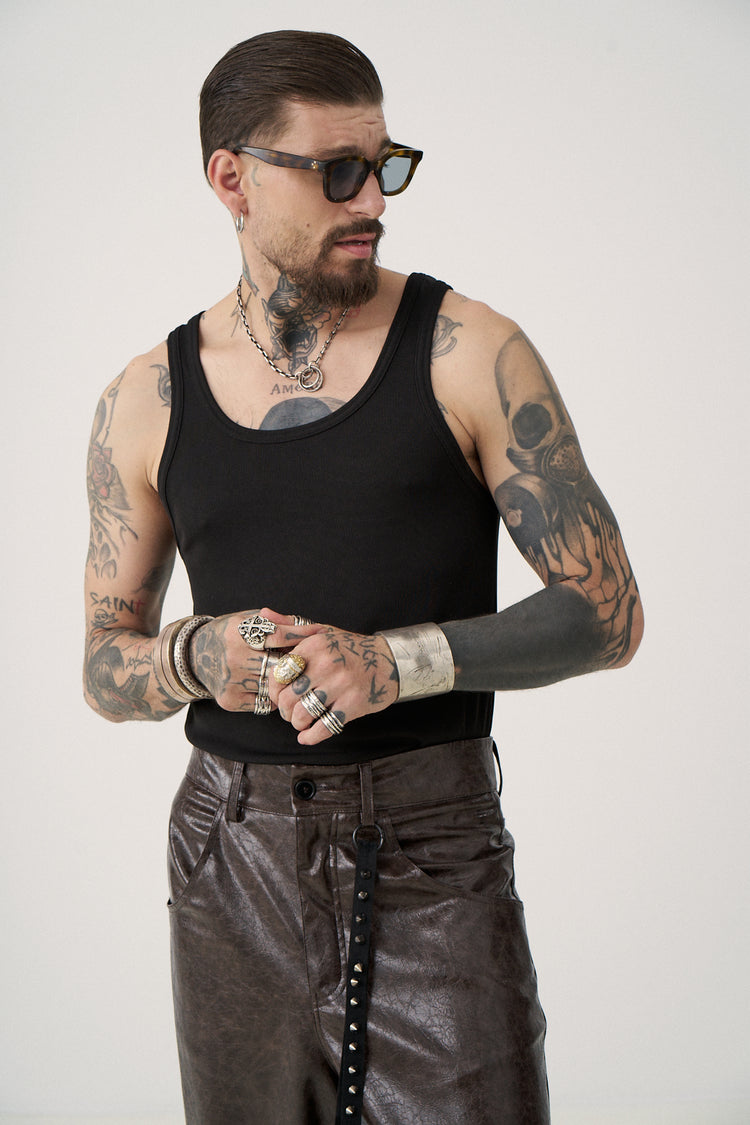 Dynasty Top