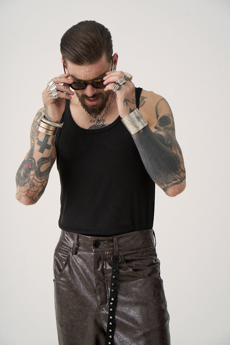 Dynasty Top