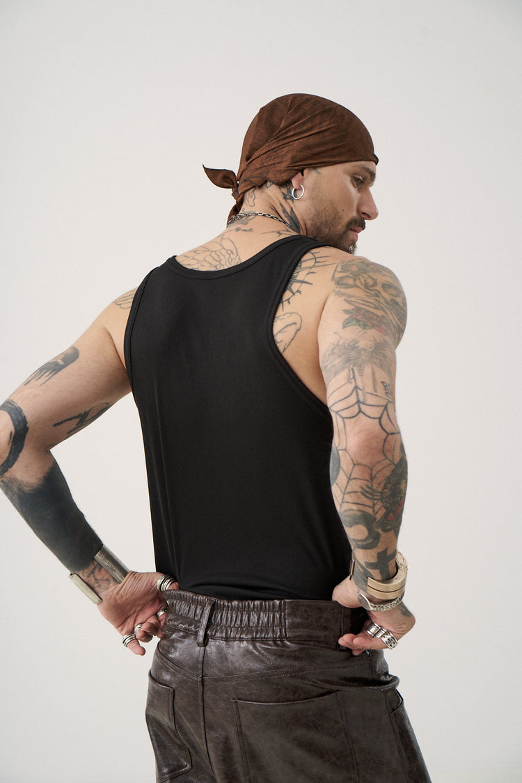 Dynasty Top