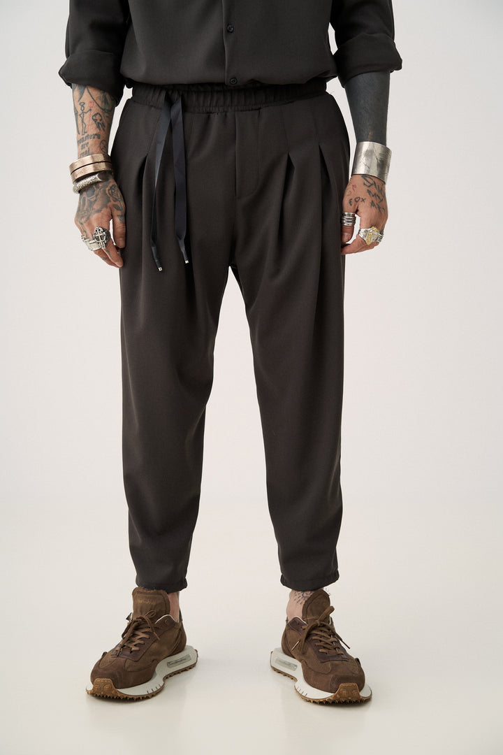 Heritage Pants