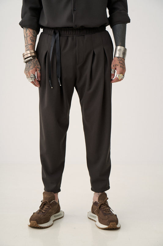 Heritage Pants